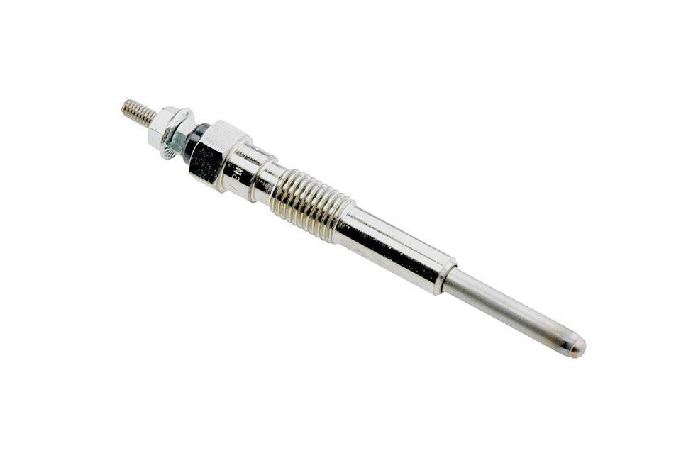 NTY ESZ-TY-005 Glow plug ESZTY005