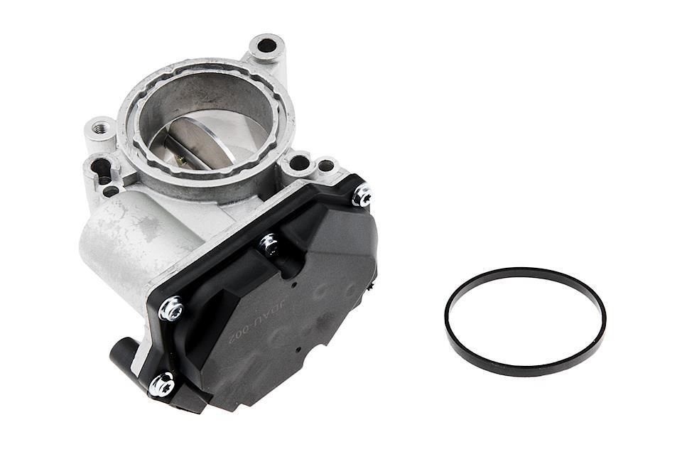 Buy NTY ETBAU002 – good price at EXIST.AE!
