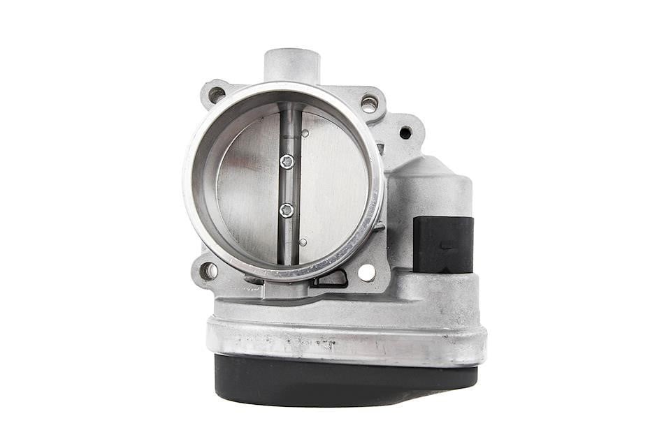Throttle damper NTY ETB-BM-001