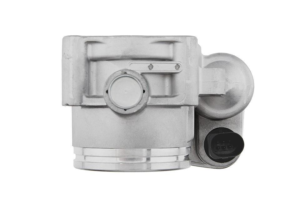Buy NTY ETB-BM-001 at a low price in United Arab Emirates!