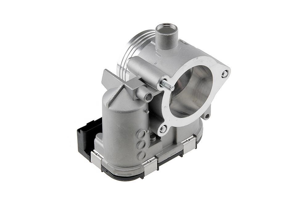 Buy NTY ETB-CT-000 at a low price in United Arab Emirates!