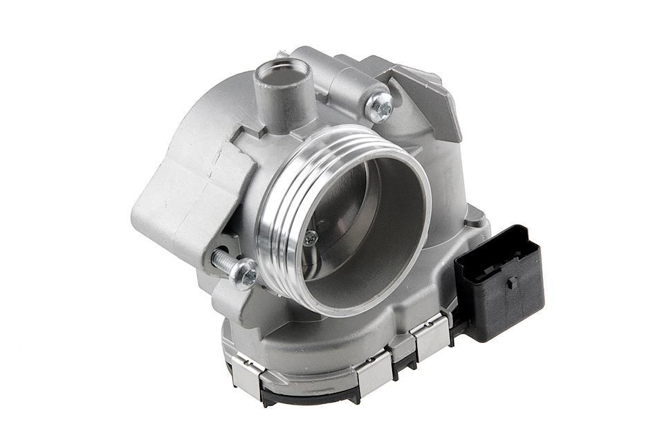 NTY Throttle damper – price 185 PLN