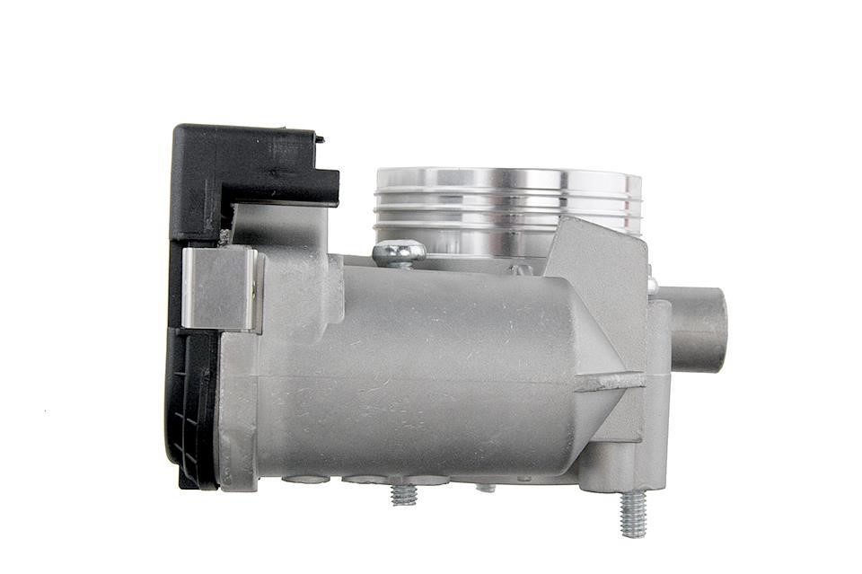 Buy NTY ETB-CT-000 at a low price in United Arab Emirates!
