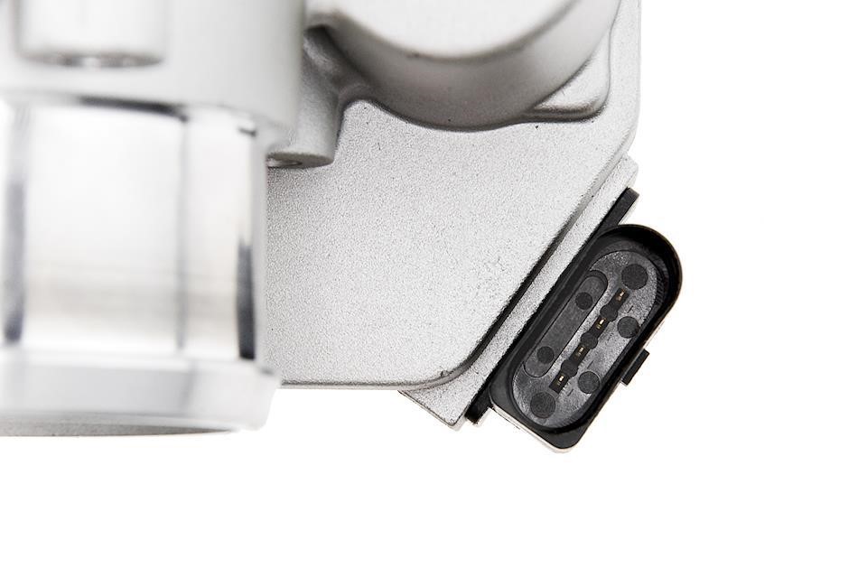 NTY Throttle damper – price 340 PLN