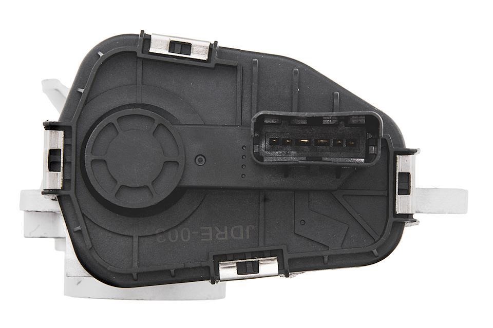 Buy NTY ETB-RE-003 at a low price in United Arab Emirates!