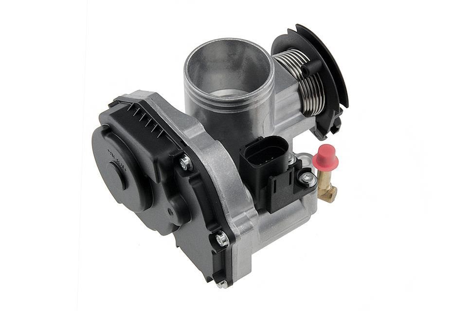 NTY Throttle damper – price [object Object] PLN