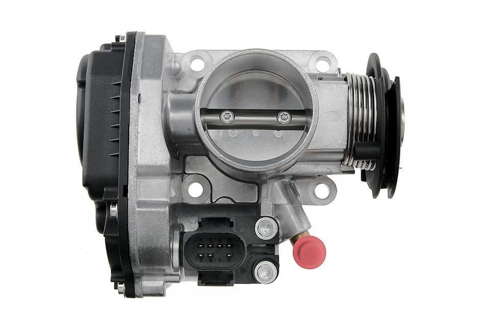 Throttle damper NTY ETB-VW-000