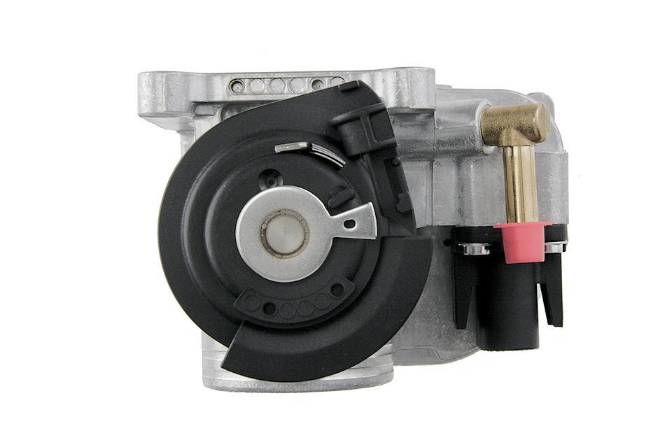 Buy NTY ETB-VW-000 at a low price in United Arab Emirates!