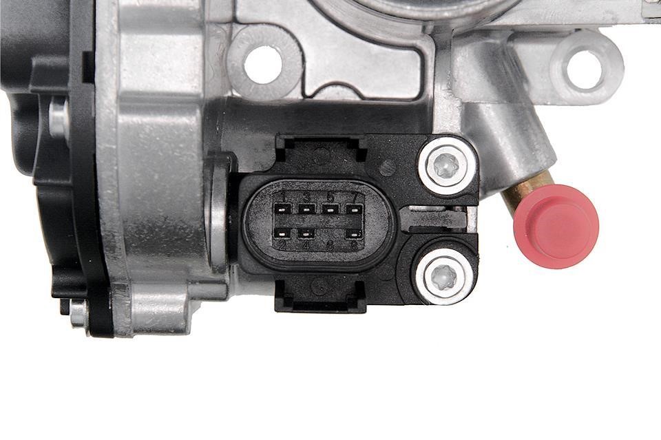 Buy NTY ETB-VW-000 at a low price in United Arab Emirates!