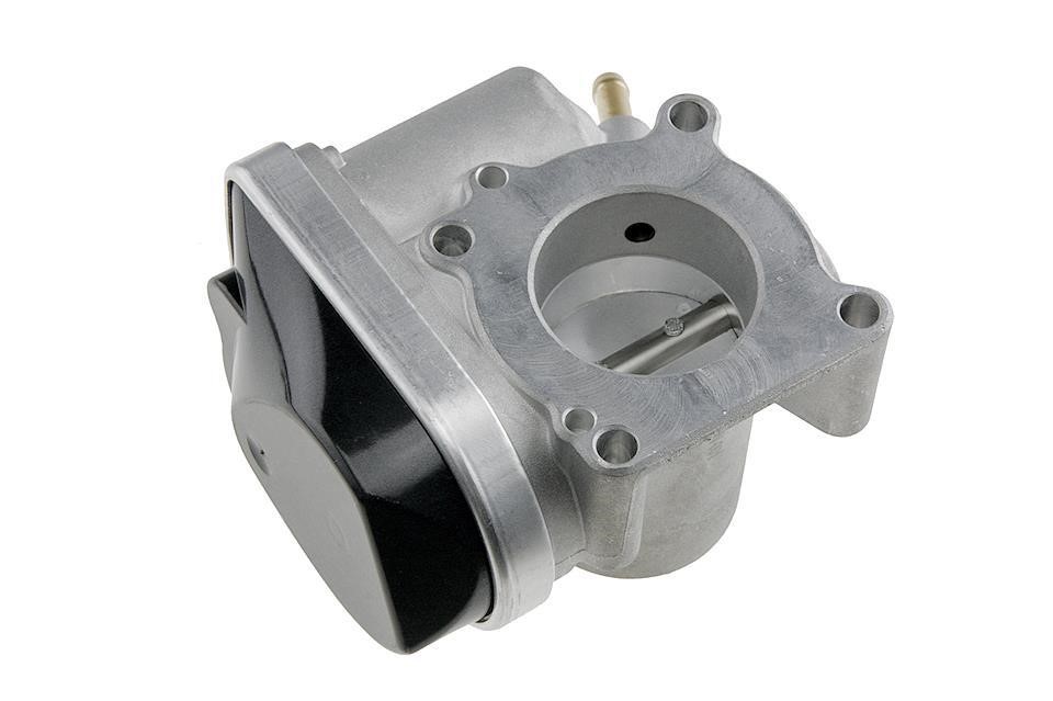 Buy NTY ETB-VW-001 at a low price in United Arab Emirates!
