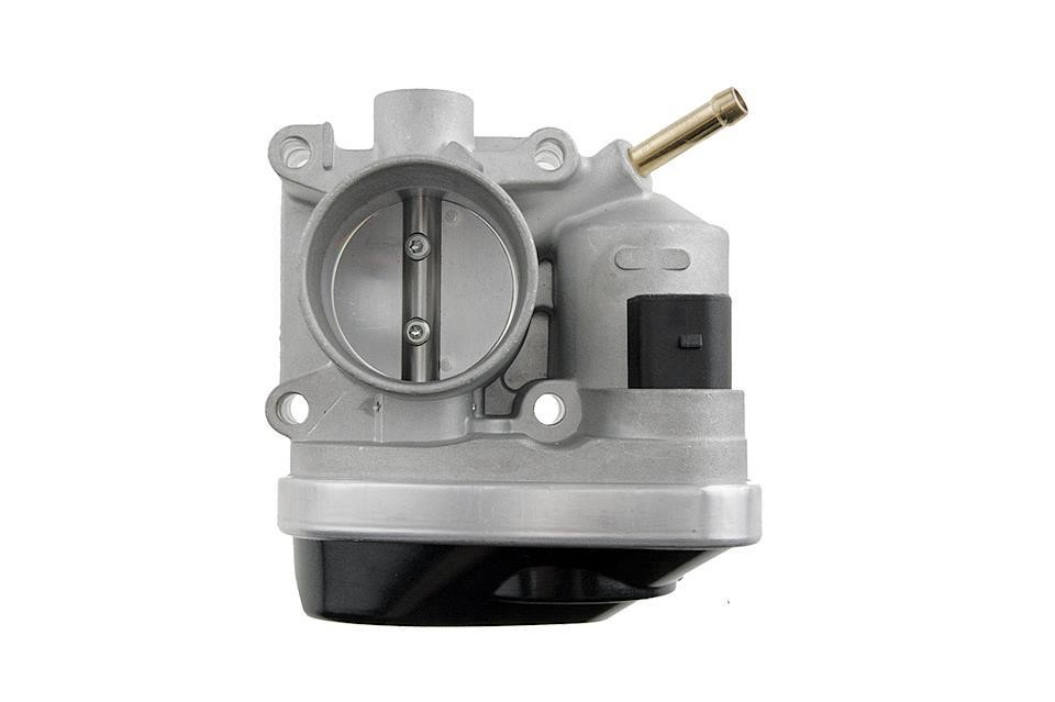 NTY Throttle damper – price [object Object] PLN