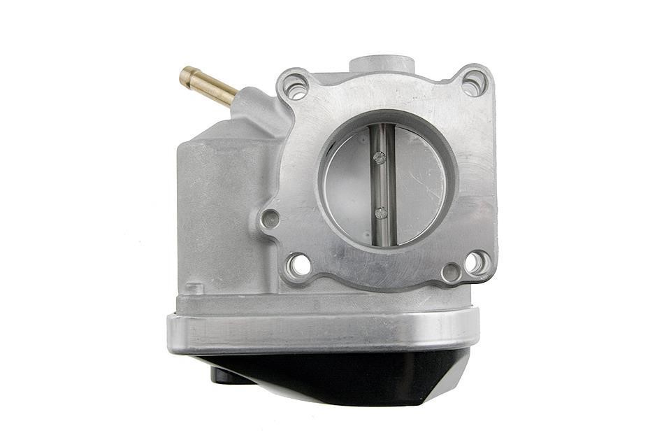 Throttle damper NTY ETB-VW-001