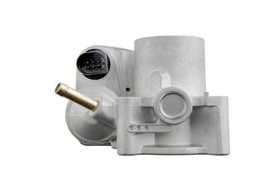 Buy NTY ETB-VW-001 at a low price in United Arab Emirates!