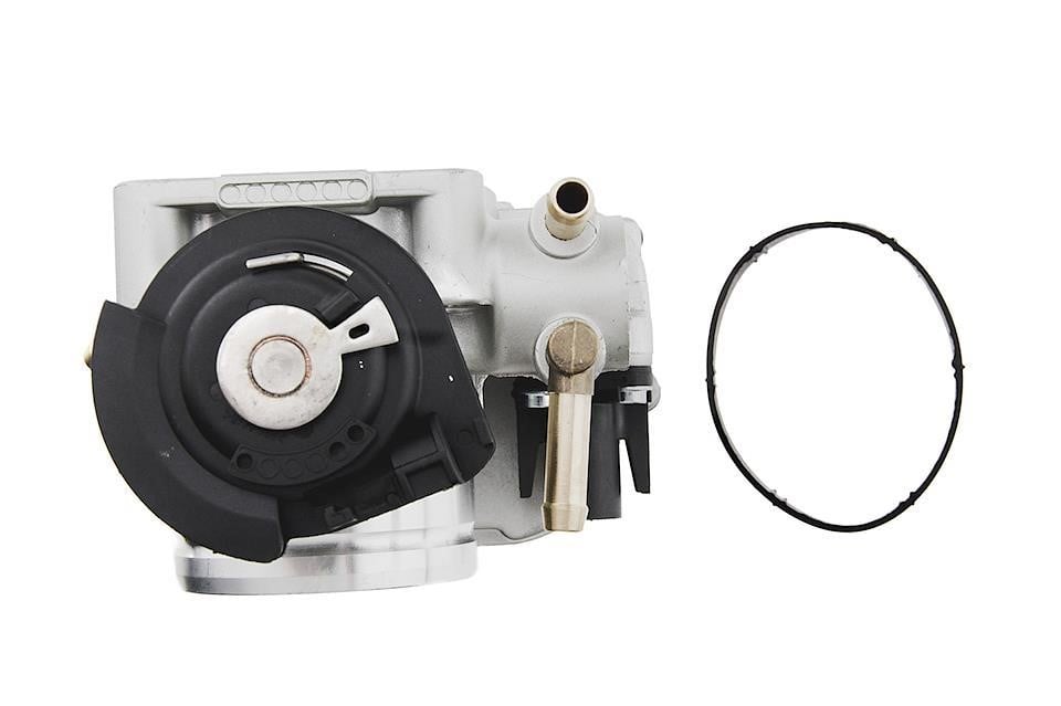 Buy NTY ETB-VW-002 at a low price in United Arab Emirates!