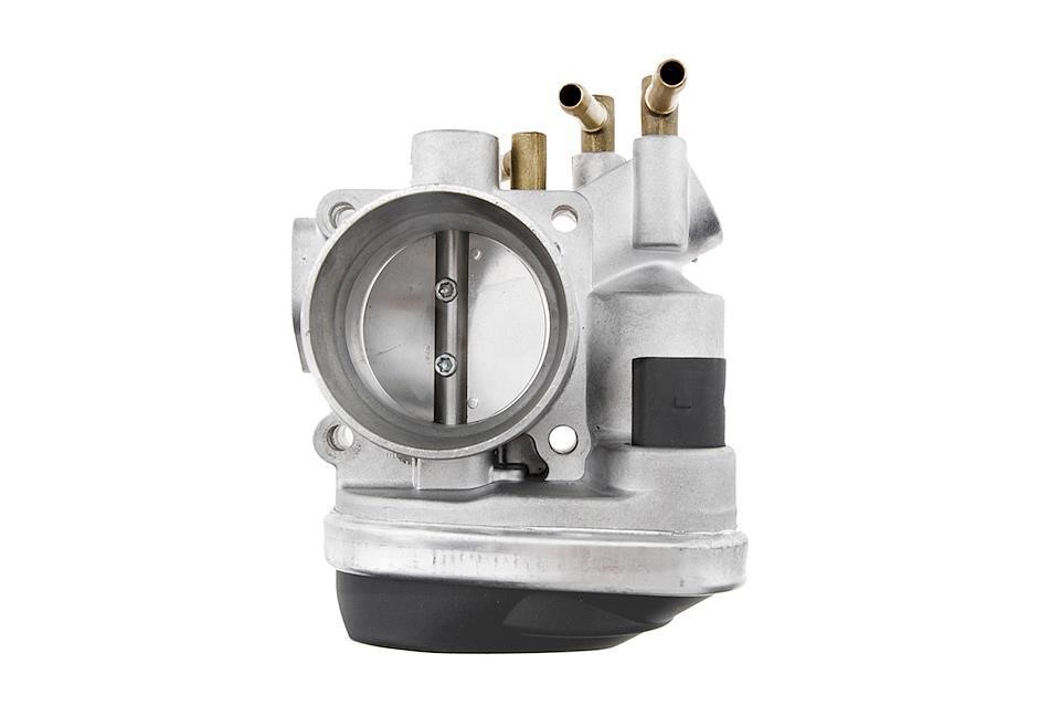Throttle damper NTY ETB-VW-006