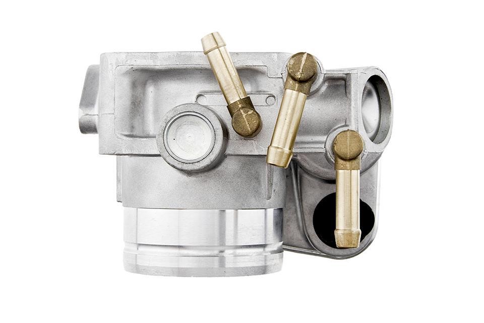 Buy NTY ETB-VW-006 at a low price in United Arab Emirates!