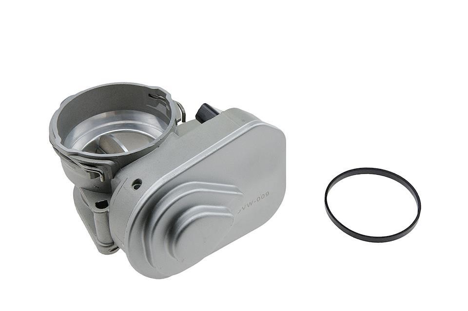 Buy NTY ETB-VW-009 at a low price in United Arab Emirates!