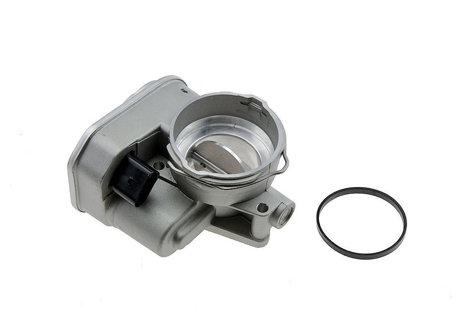 NTY Throttle damper – price 543 PLN
