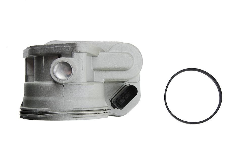 Throttle damper NTY ETB-VW-009
