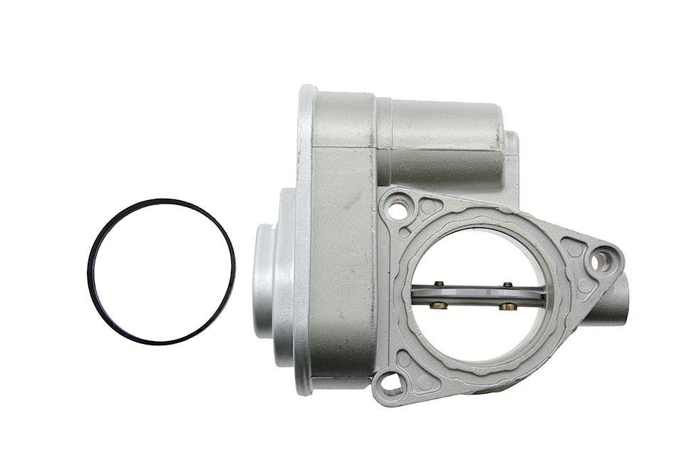 Buy NTY ETB-VW-009 at a low price in United Arab Emirates!