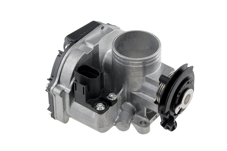 Buy NTY ETB-VW-010 at a low price in United Arab Emirates!