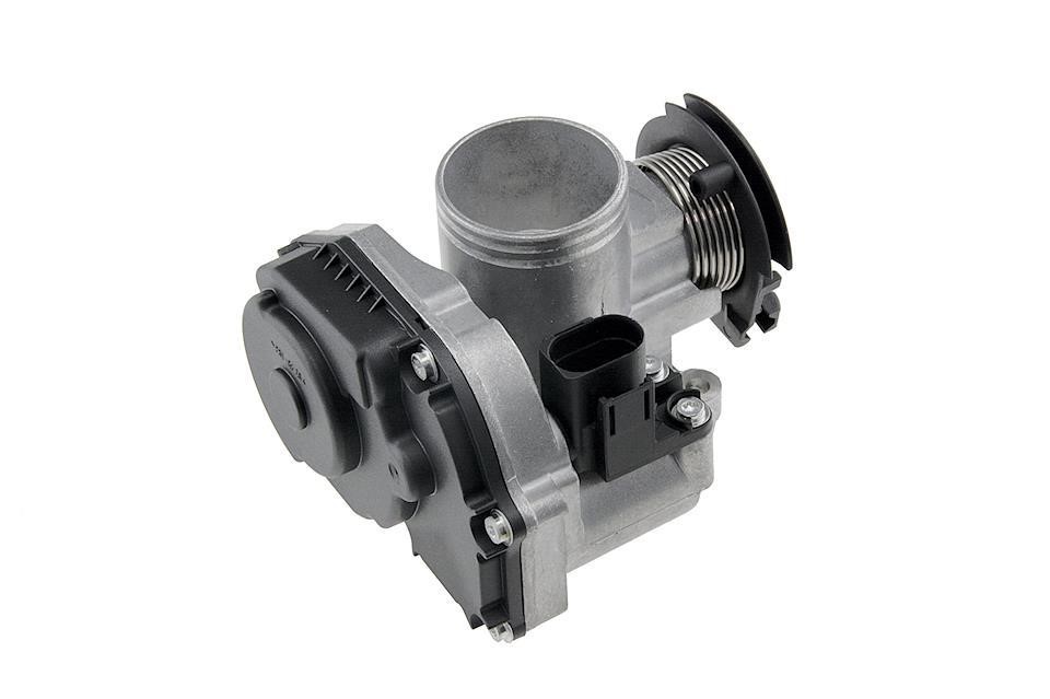 NTY Throttle damper – price [object Object] PLN