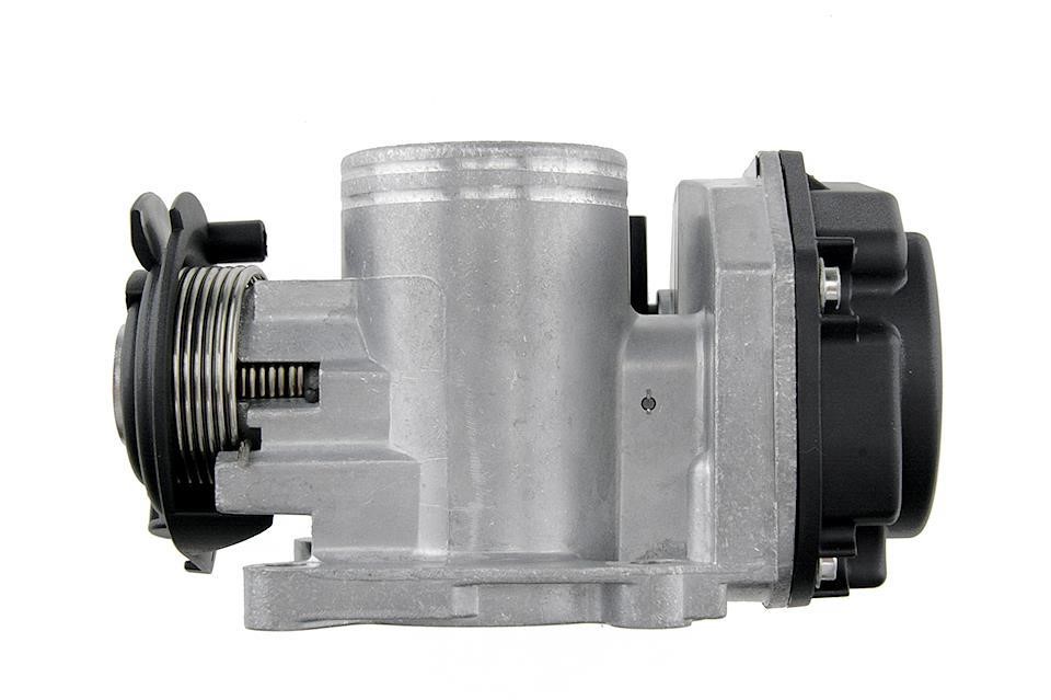 Throttle damper NTY ETB-VW-010