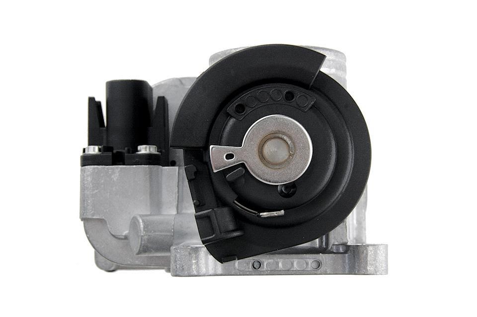 Buy NTY ETB-VW-010 at a low price in United Arab Emirates!