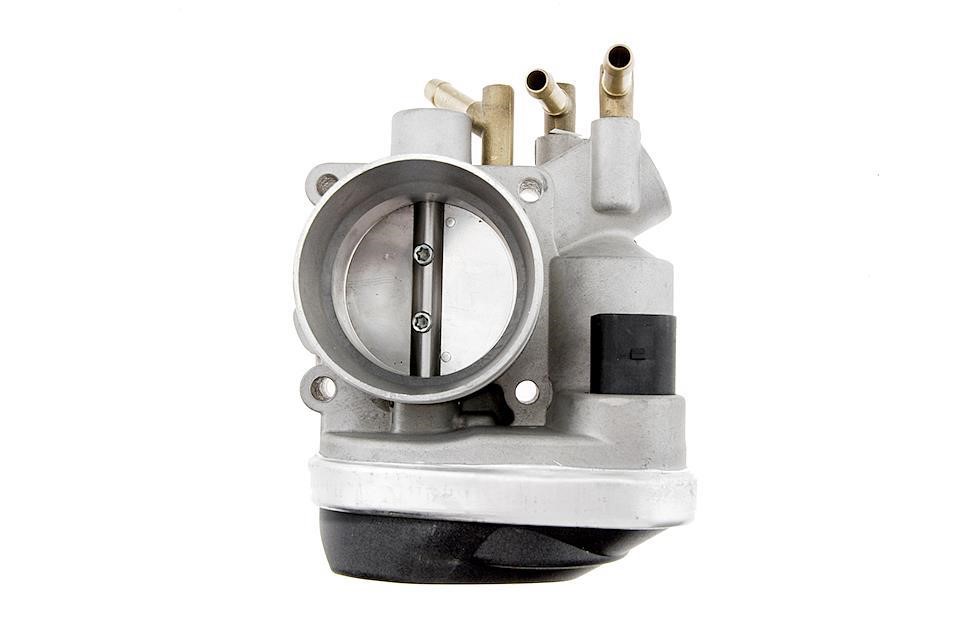 Throttle damper NTY ETB-VW-014