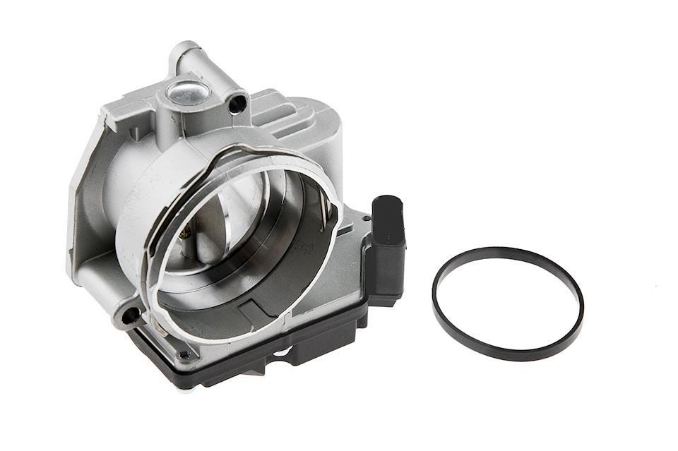 Throttle body Audi A3: ETBVW018 NTY Throttle damper