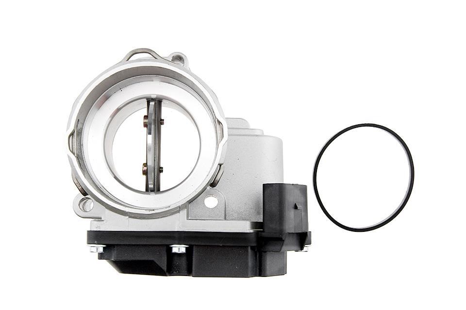 Throttle damper NTY ETB-VW-018