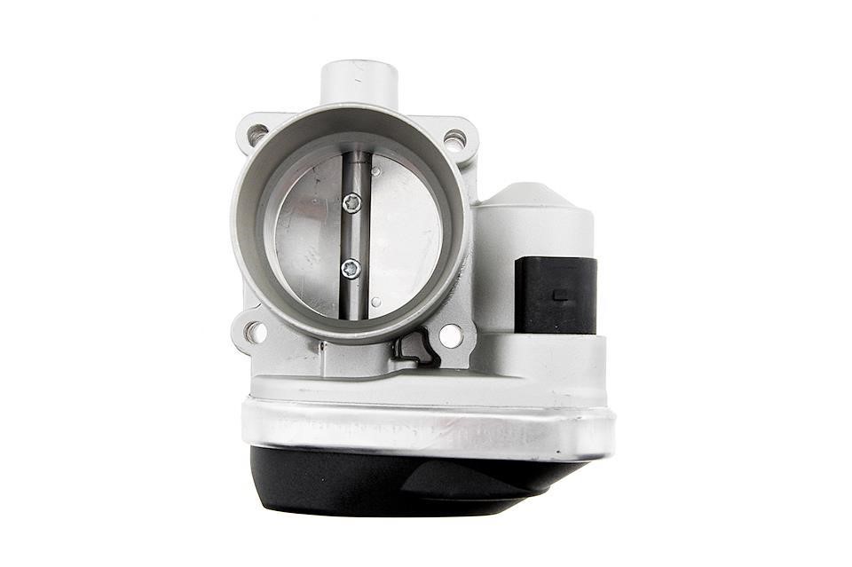 Throttle damper NTY ETB-VW-020