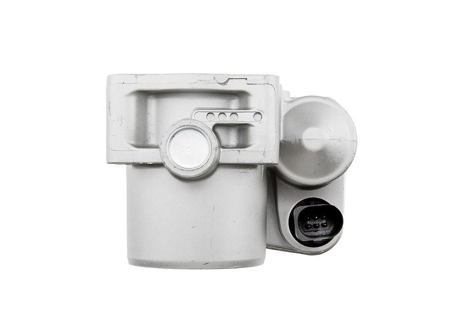 Buy NTY ETB-VW-020 at a low price in United Arab Emirates!