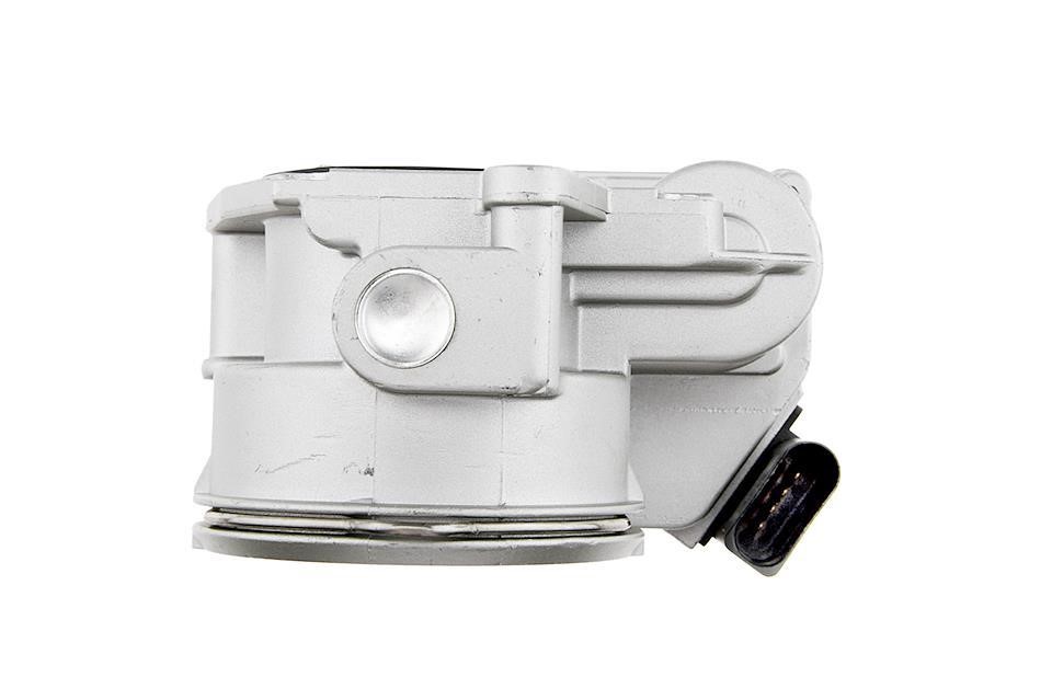 Buy NTY ETB-VW-021 at a low price in United Arab Emirates!