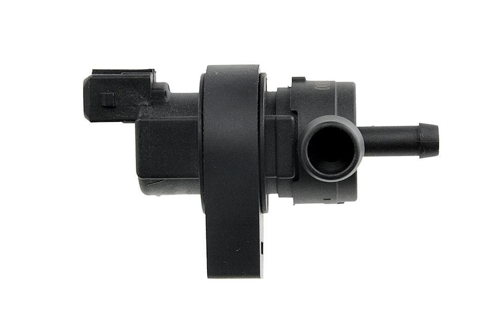 Fuel tank vent valve NTY ETV-BM-000