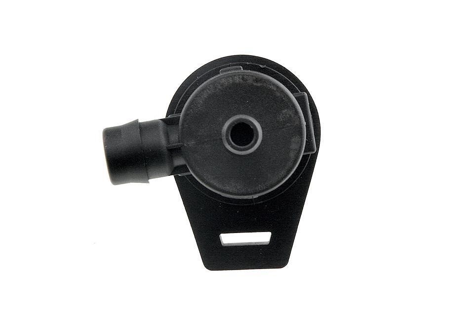 Buy NTY ETV-BM-000 at a low price in United Arab Emirates!