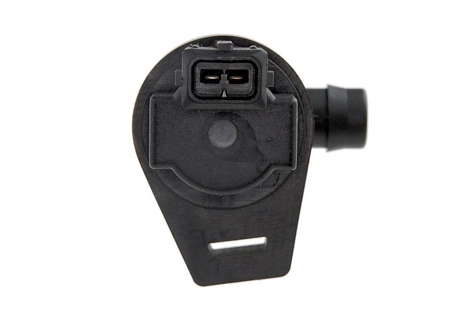 NTY Fuel tank vent valve – price 74 PLN