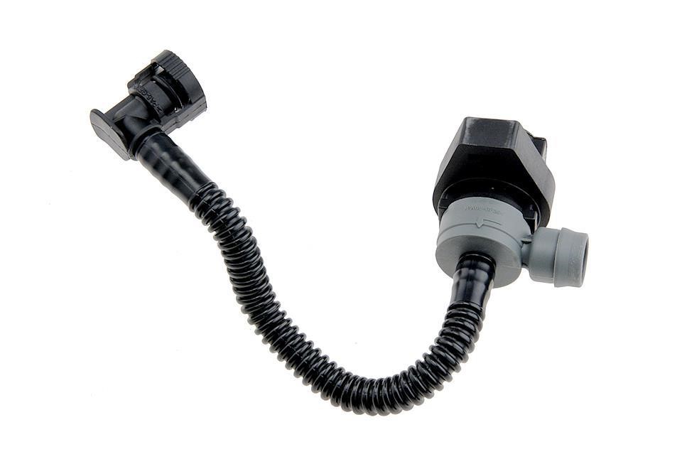 NTY Fuel tank vent valve – price 131 PLN