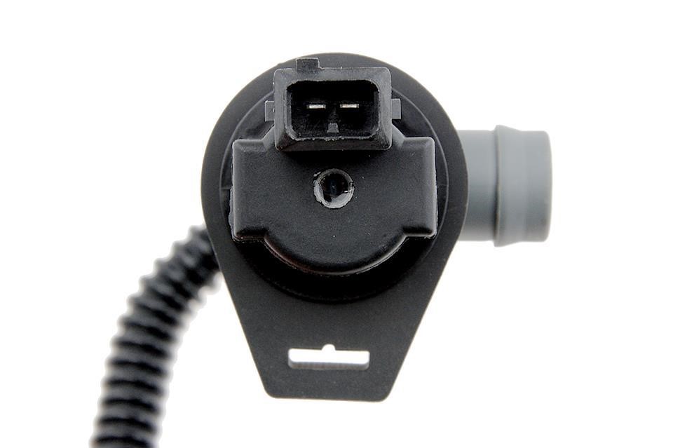 Buy NTY ETV-BM-001 at a low price in United Arab Emirates!