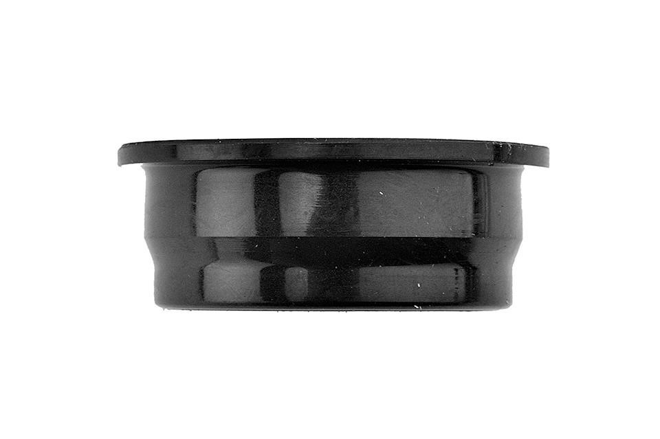 Rocker cover gasket NTY EUS-MS-001
