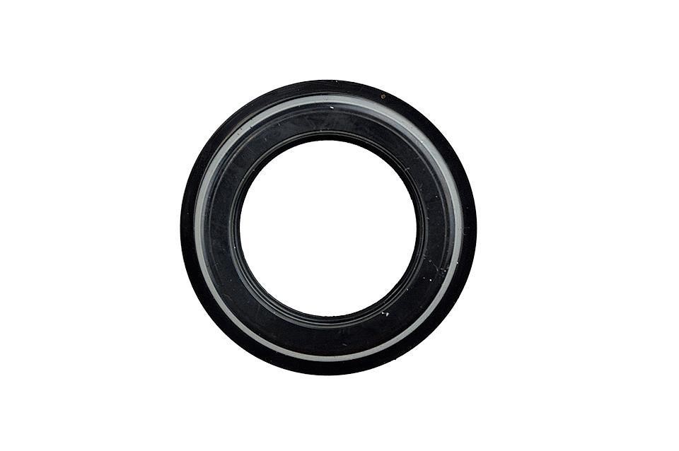 Buy NTY EUS-MS-001 at a low price in United Arab Emirates!