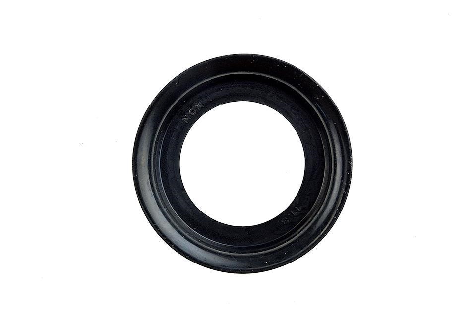 NTY Rocker cover gasket – price 9 PLN