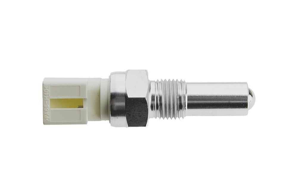 Reverse light switch NTY EWC-FR-000