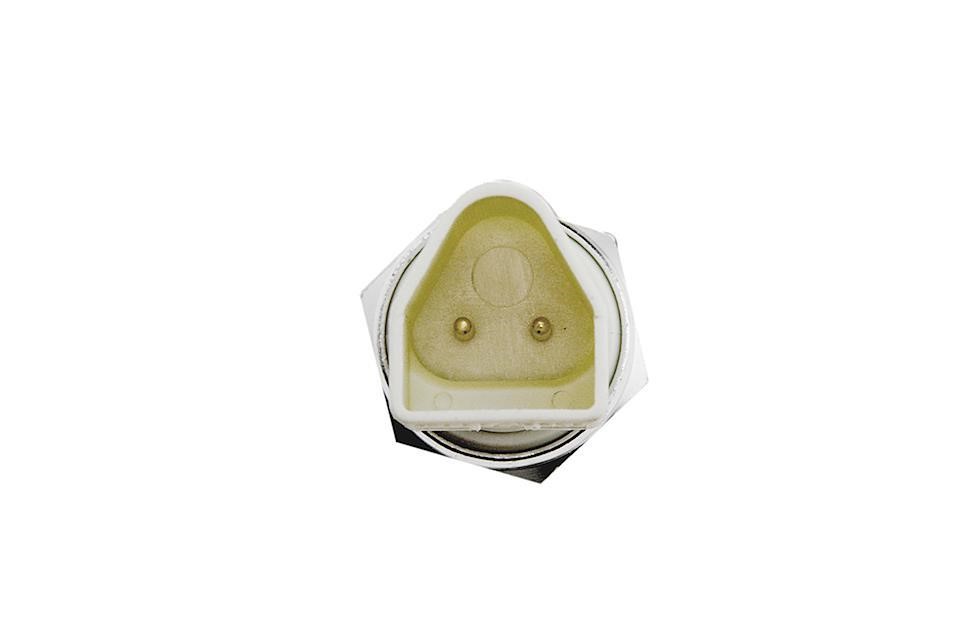 Buy NTY EWC-FR-000 at a low price in United Arab Emirates!