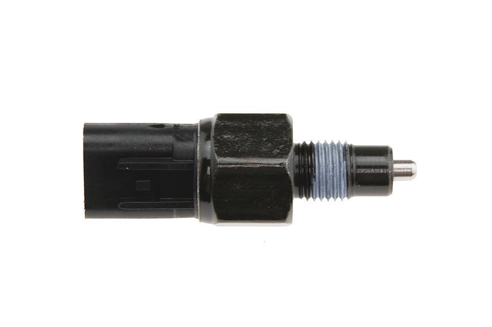 Reverse light switch NTY EWC-KA-000