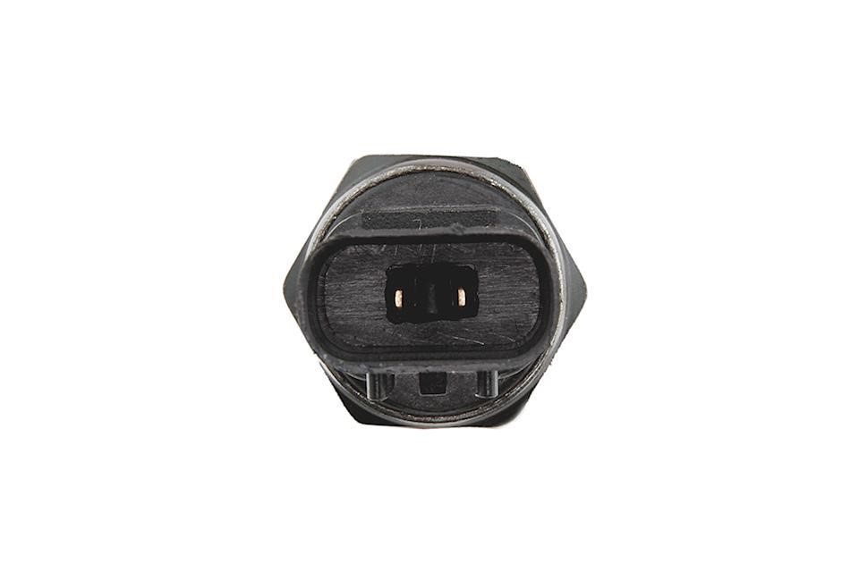 Buy NTY EWC-KA-000 at a low price in United Arab Emirates!