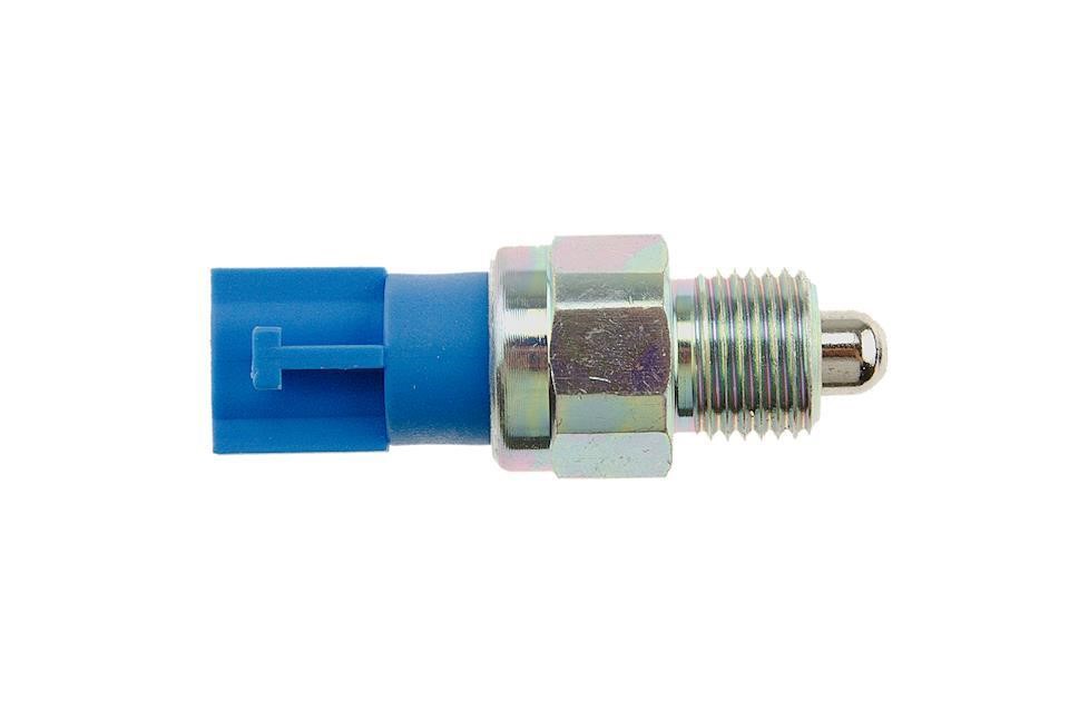 Reverse light switch NTY EWC-MZ-000