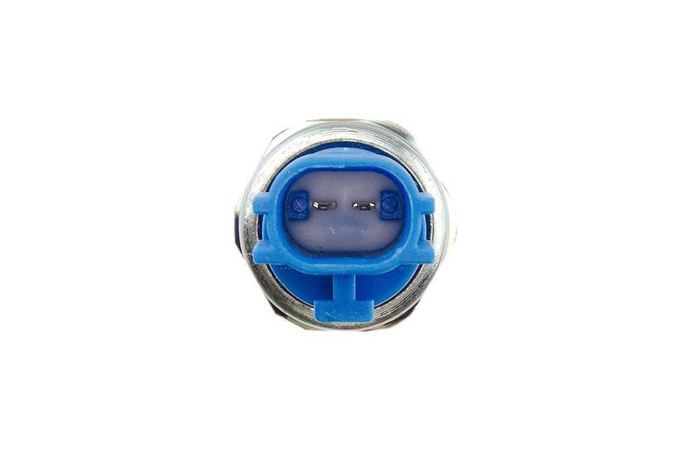Buy NTY EWC-MZ-000 at a low price in United Arab Emirates!