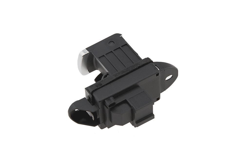 Buy NTY EWH-AU-000 at a low price in United Arab Emirates!