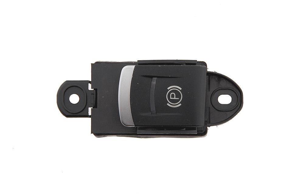 NTY Hand brake button – price [object Object] PLN